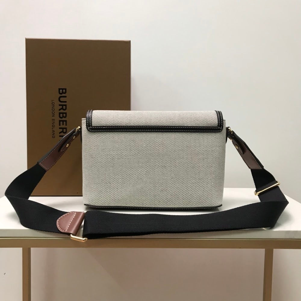Ezyycart Bags Luxury Bag --50077