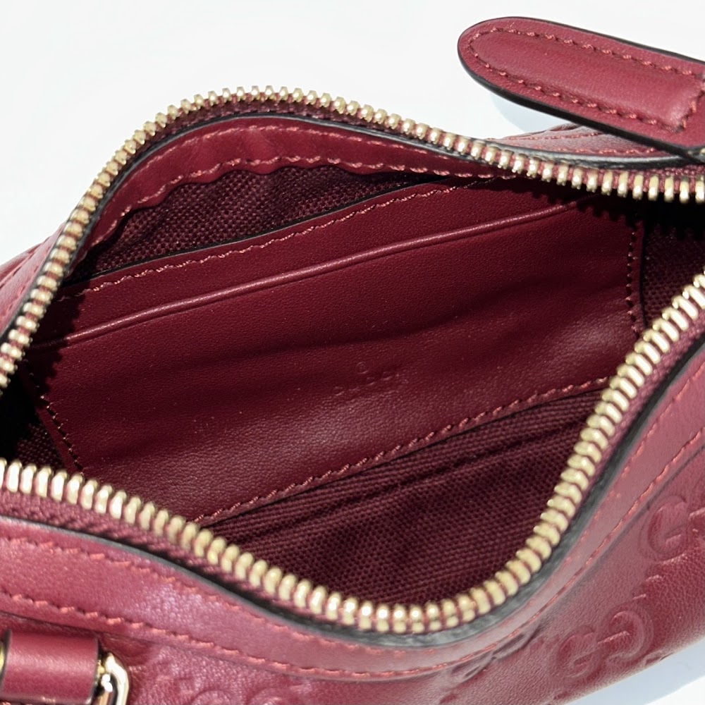 new-elite-designer-bags-nm18177