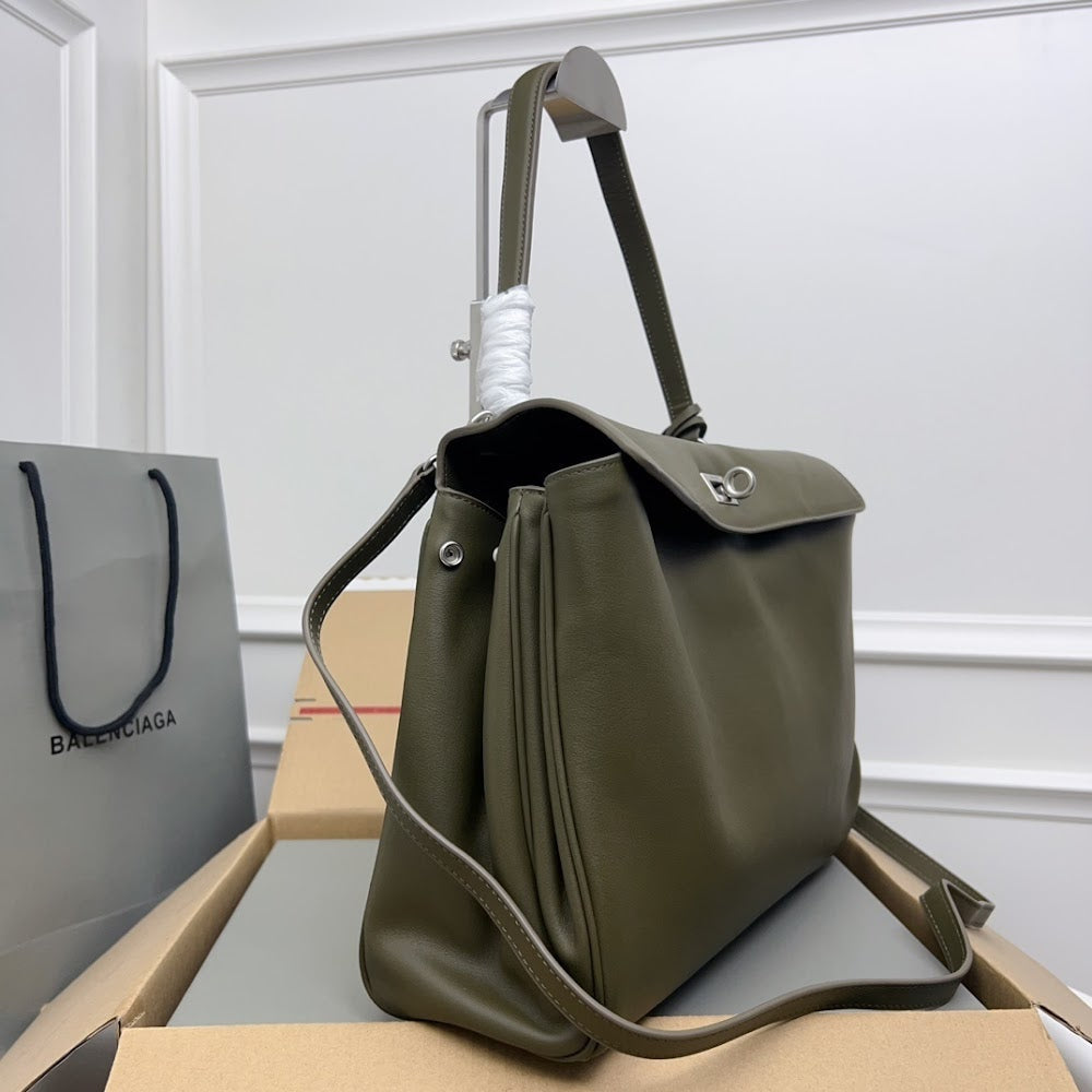 Ezyycart Bags Balenciaga Luxury Bag --111029