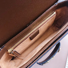 new-luxury-designer-bags-nm8798