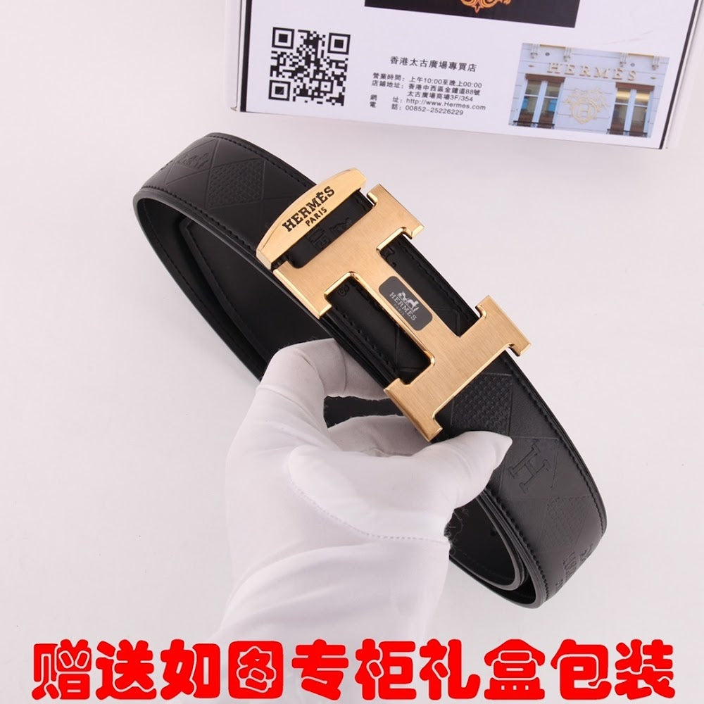 Anum Bags Hermesn Luxury Belt --108867