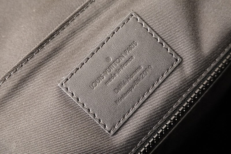 Ezyycart Bags ln Luxury Bag --60440
