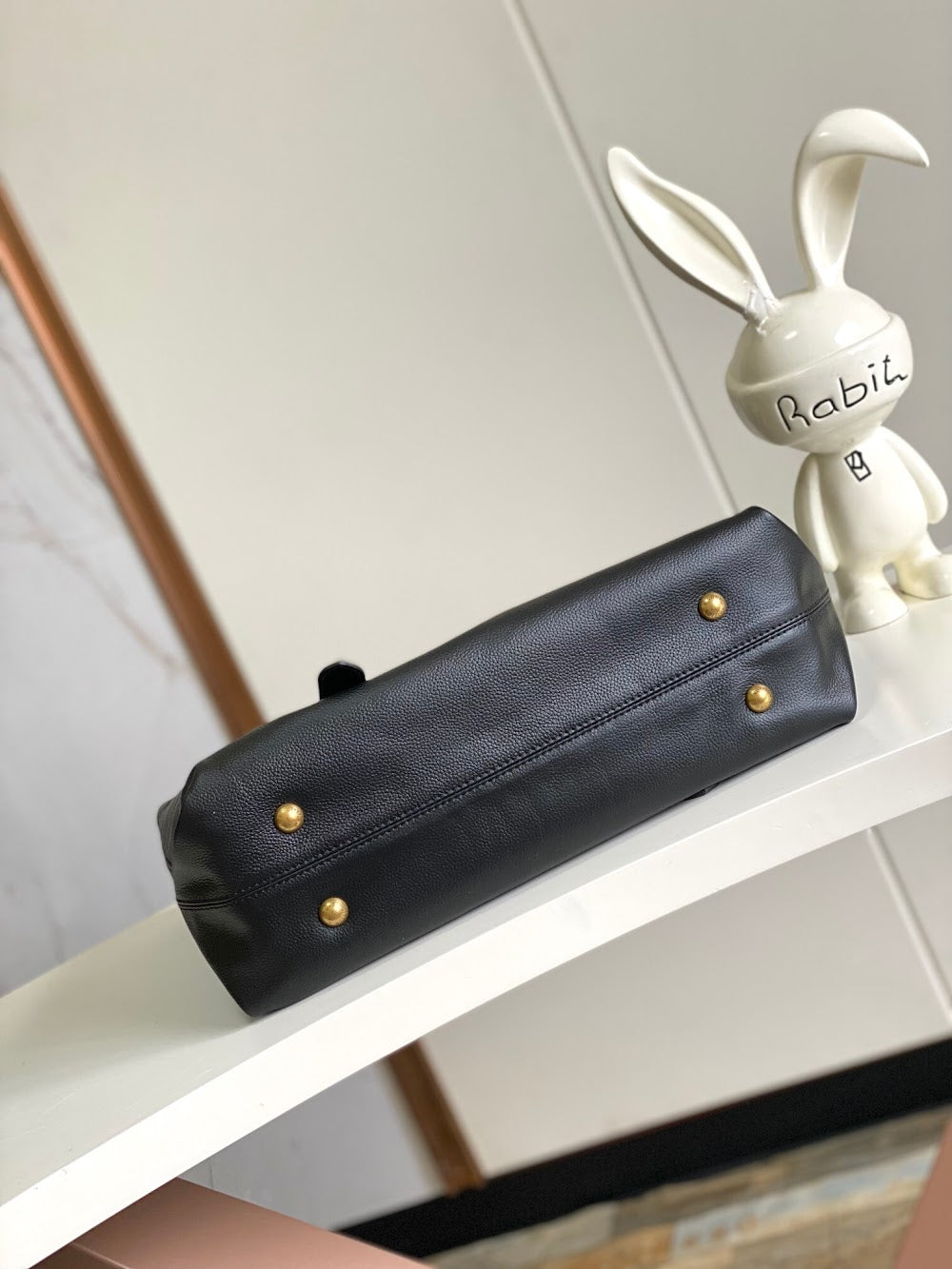 Anum Bags LVn Luxury Bag --80934