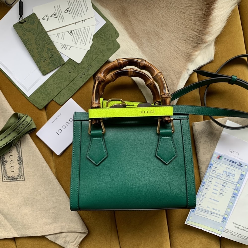 new-luxury-designer-bags-nm17893