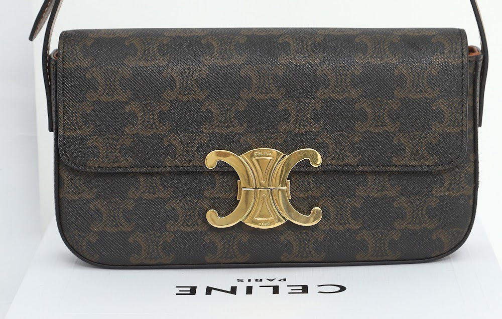 Ezyycart Bags Celine Luxury Bag --112168