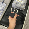 Anum Bags Diorn Luxury Belt --104858