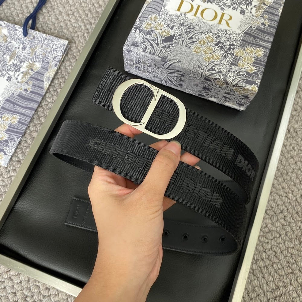 Anum Bags Diorn Luxury Belt --107712