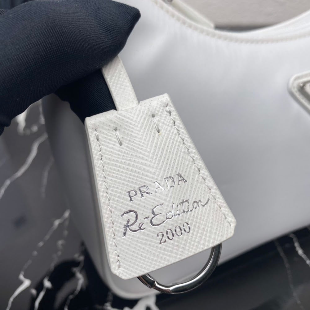 Ezyycart Bags pradn Luxury Bag --74865