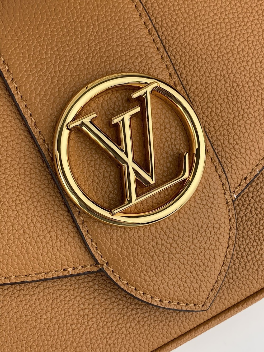 Ezyycart Bags ln Luxury Bag --57236