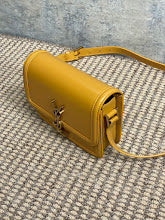 Ezyycart Bags new-designer-premium-bags-nm3403
