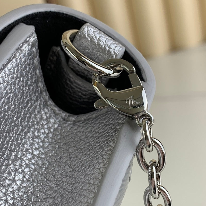Anum Bags LV Luxury Bag --55813