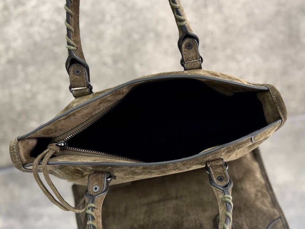 Ezyycart Bags new-elite-designer-bags-nm21523