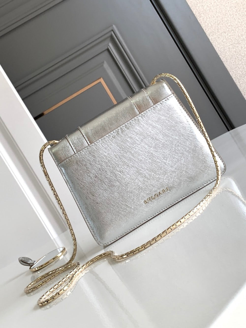 Ezyycart Bags Burberryn Luxury Bag --91941