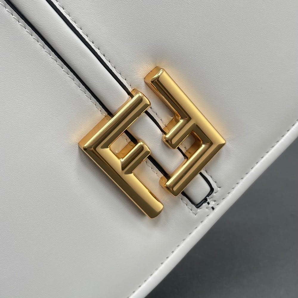 Ezyycart Bags new-elite-designer-bags-nm15405