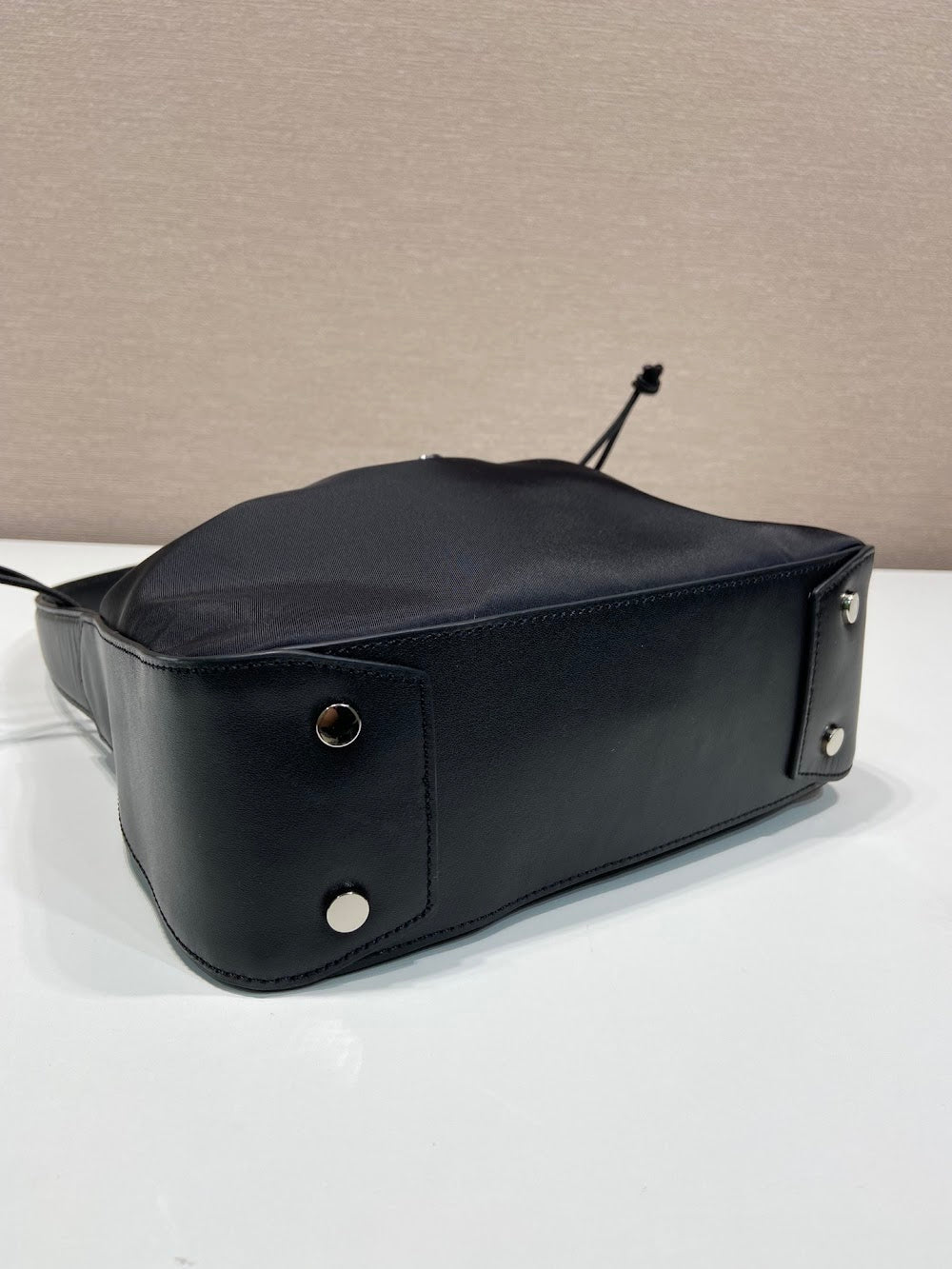 Ezyycart Bags Prada Luxury Bag --54546