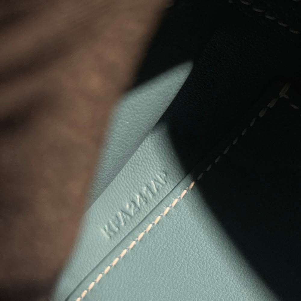 Anum Bags Hermesn Luxury Bag --117874