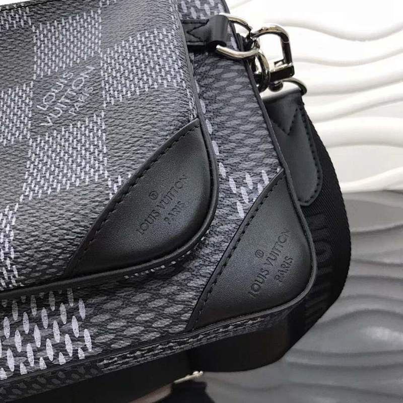 Anum Bags ln Luxury Bag --58847