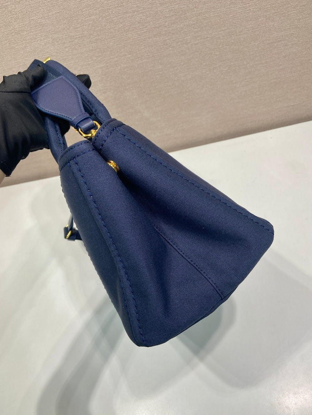 Ezyycart Bags Prada Luxury Bag --54376