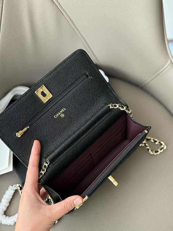 new-elite-designer-bags-nm9596