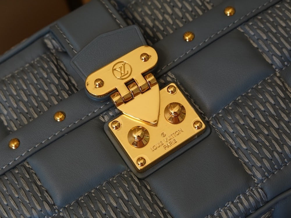 Anum Bags ln Luxury Bag --58689