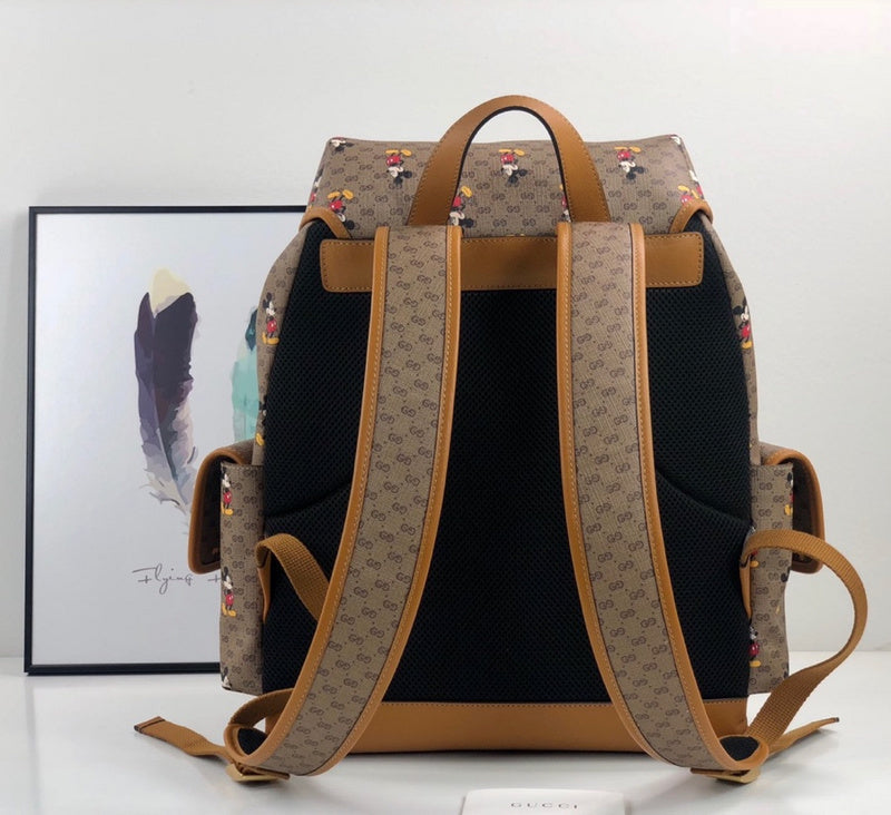 new-designer-premium-bags-nm19378
