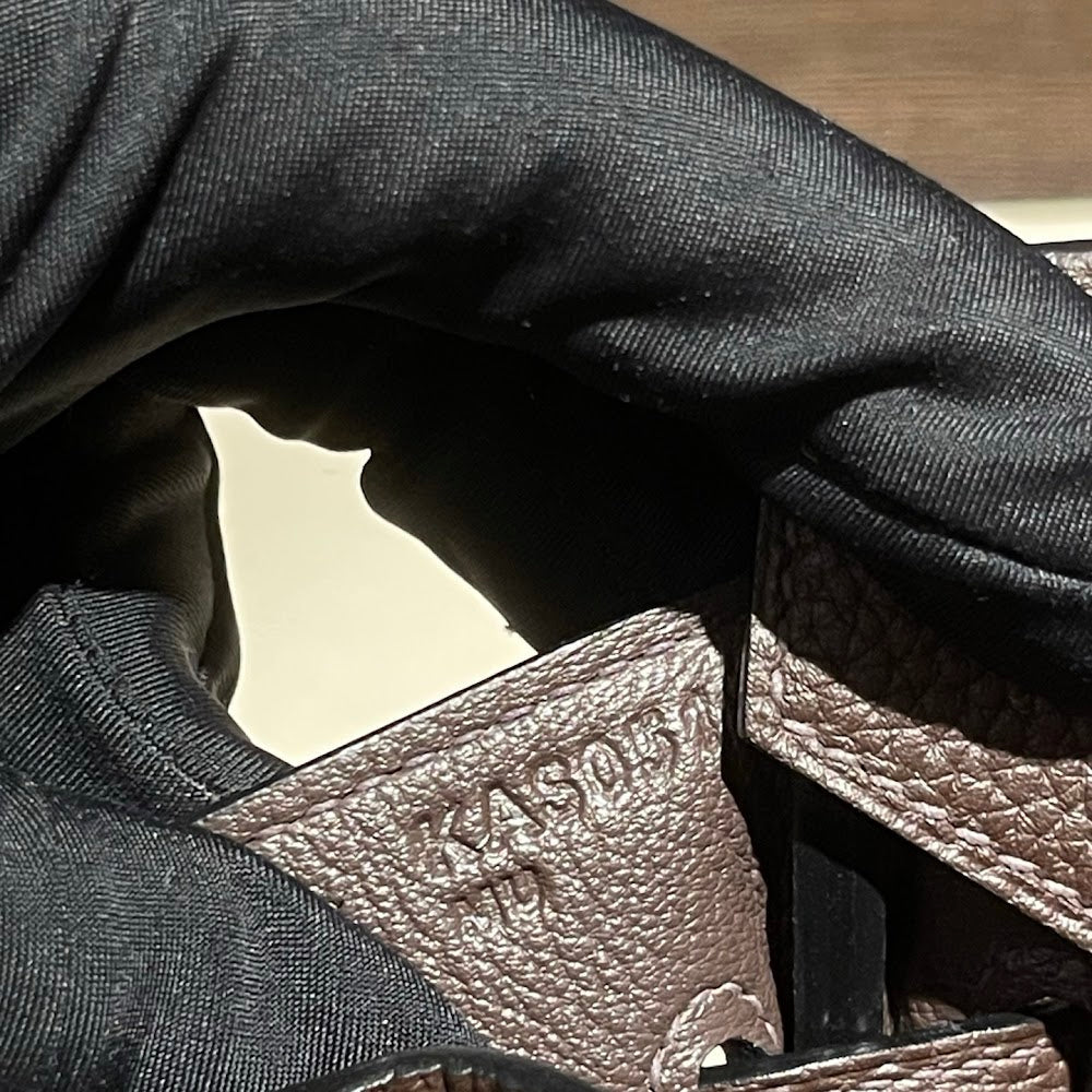 Anum Bags Hermesn Luxury Bag --117714