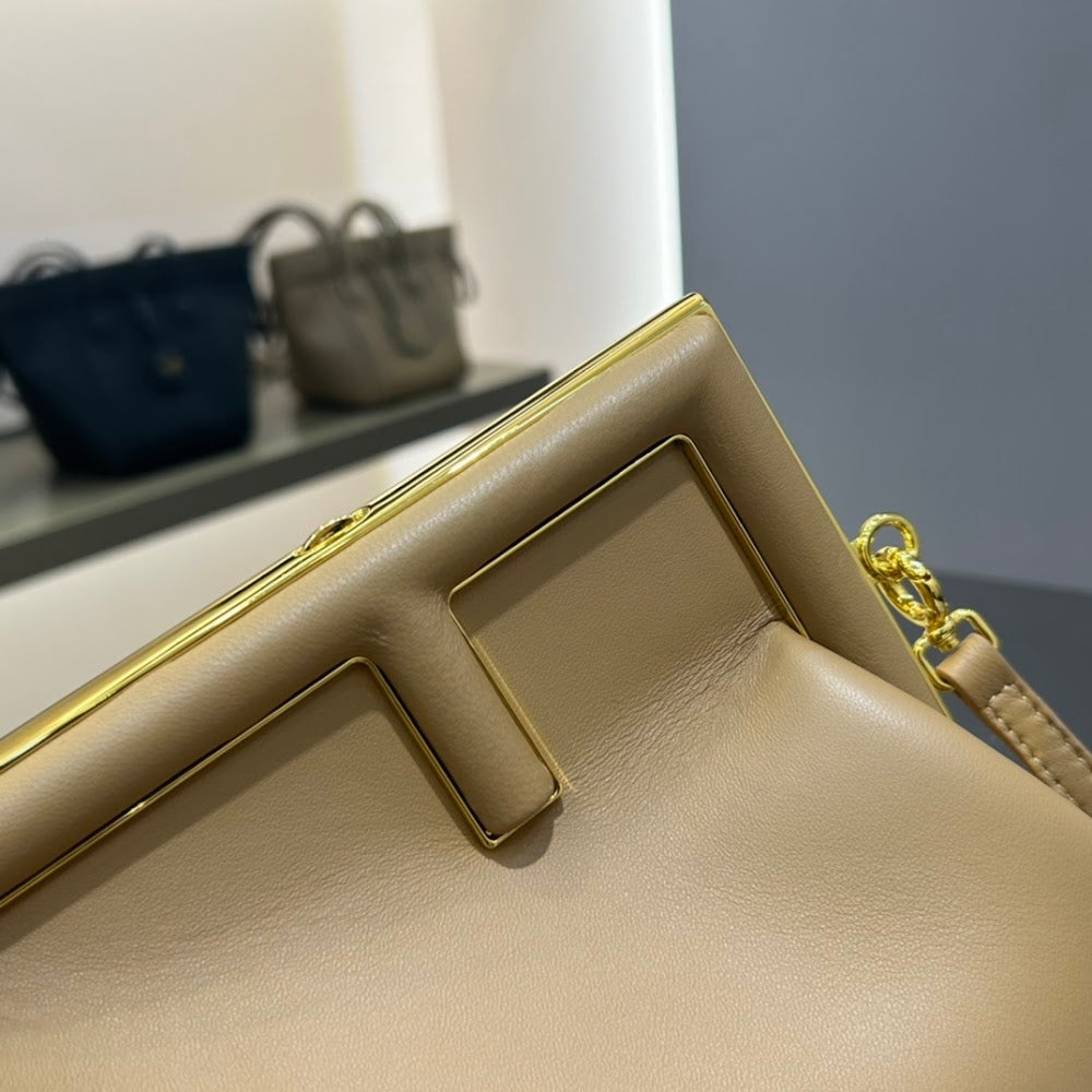 Ezyycart Bags new-elite-designer-bags-nm15782