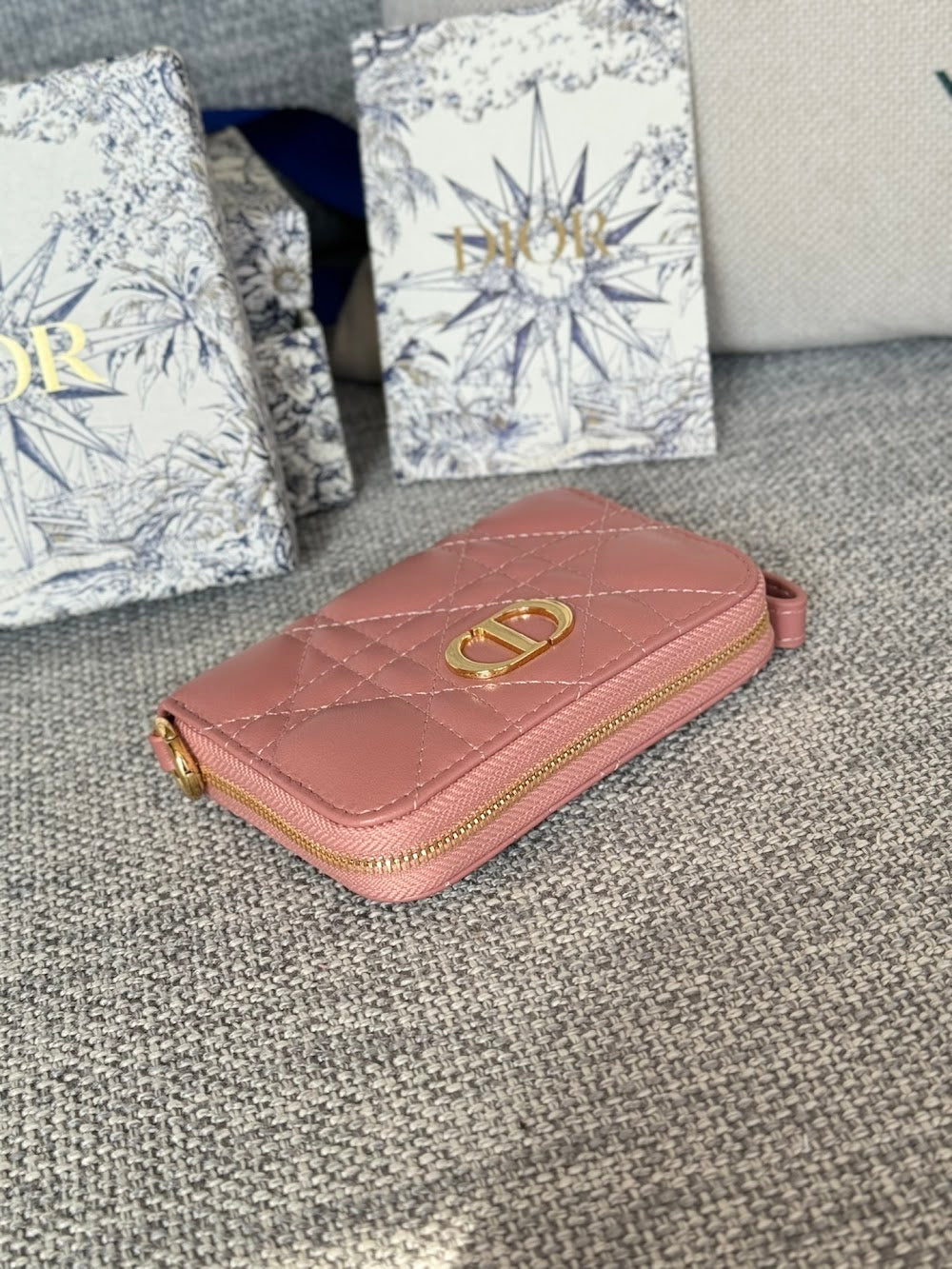 Anum Bags Diorn Luxury Bag --114567