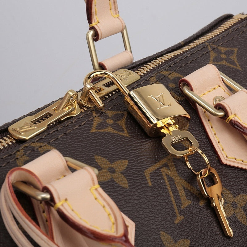 Anum Bags ln Luxury Bag --59145