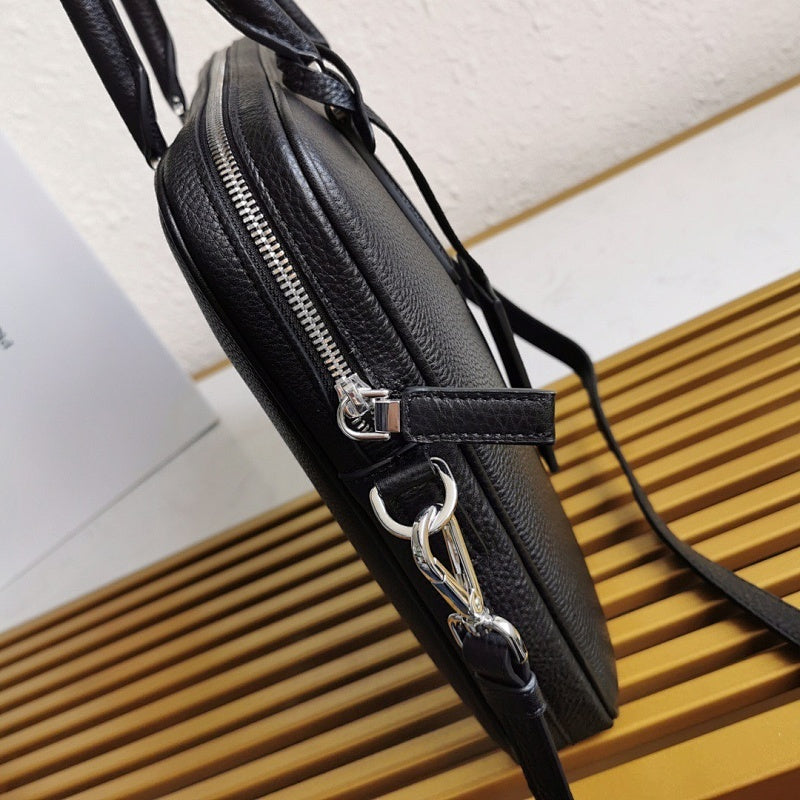 Ezyycart Bags pradn Luxury Bag --74872