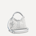 Ezyycart Bags ln Luxury Bag --59687