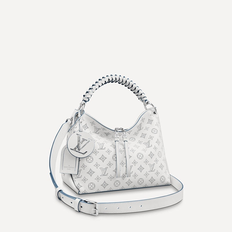 Ezyycart Bags ln Luxury Bag --59687