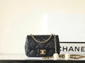 new-designer-premium-bags-nm20693