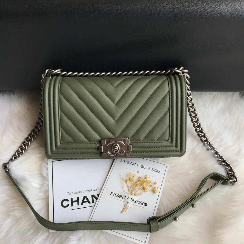new-luxury-designer-bags-nm19839