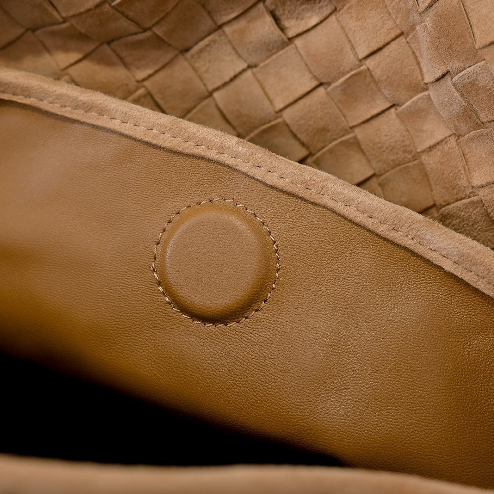Ezyycart Bags new-designer-premium-bags-nm21108