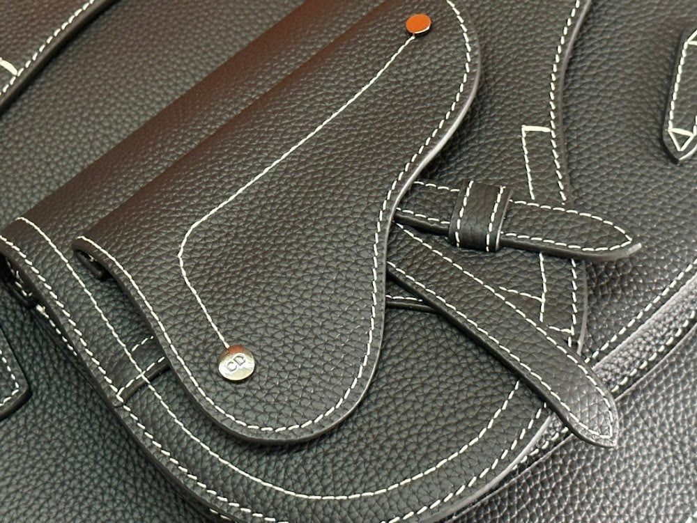 new-elite-designer-bags-nm15992