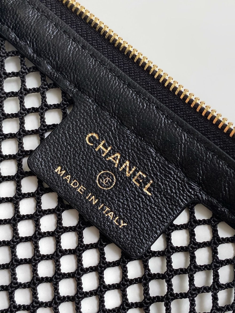 new-luxury-designer-bags-nm9654