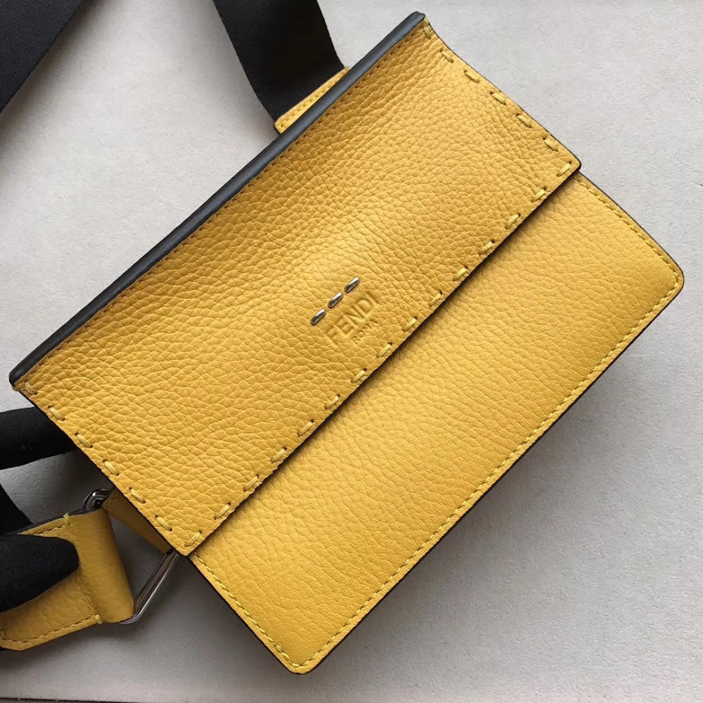 Ezyycart Bags new-luxury-designer-bags-nm15195