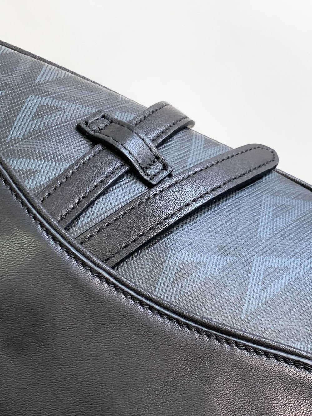 new-elite-designer-bags-nm15816