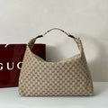 new-elite-designer-bags-nm17536