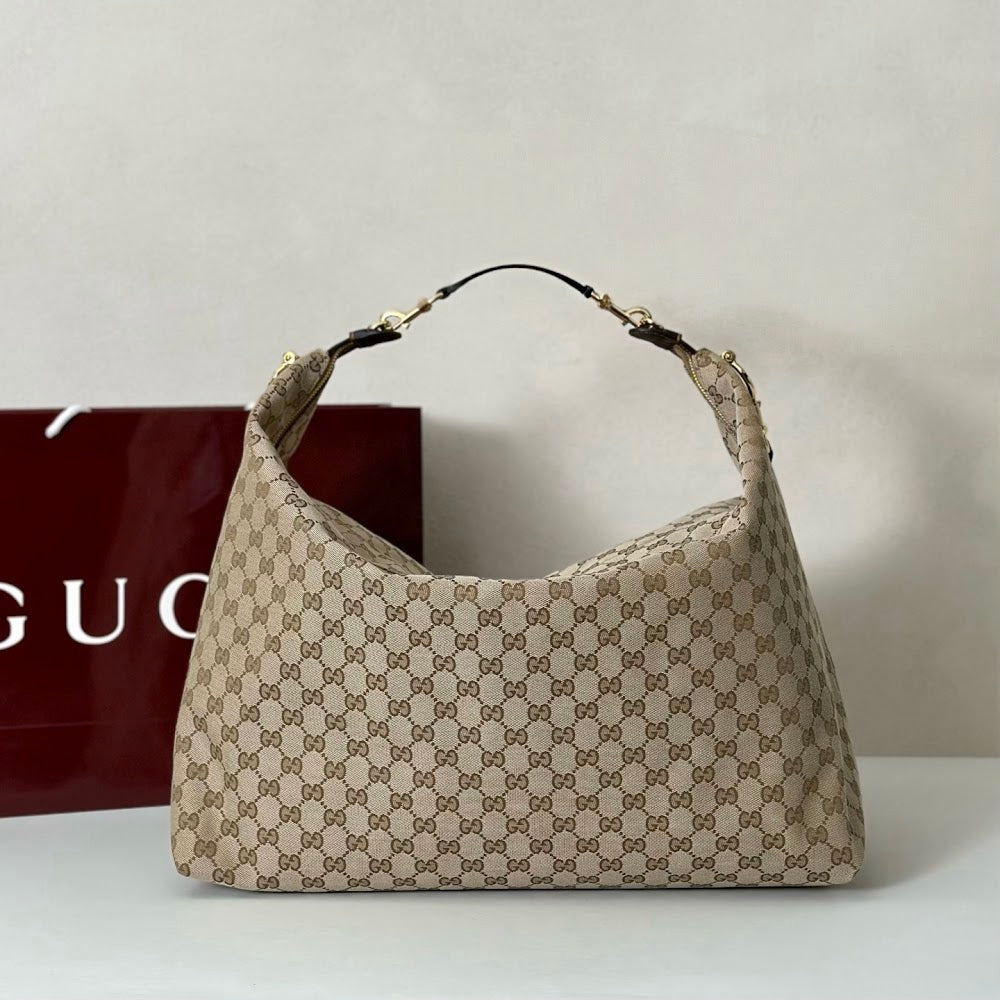 new-elite-designer-bags-nm17536