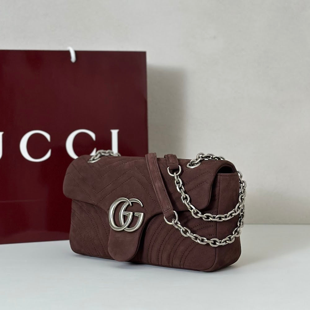 new-designer-premium-bags-nm18277