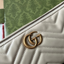new-luxury-designer-bags-nm8550