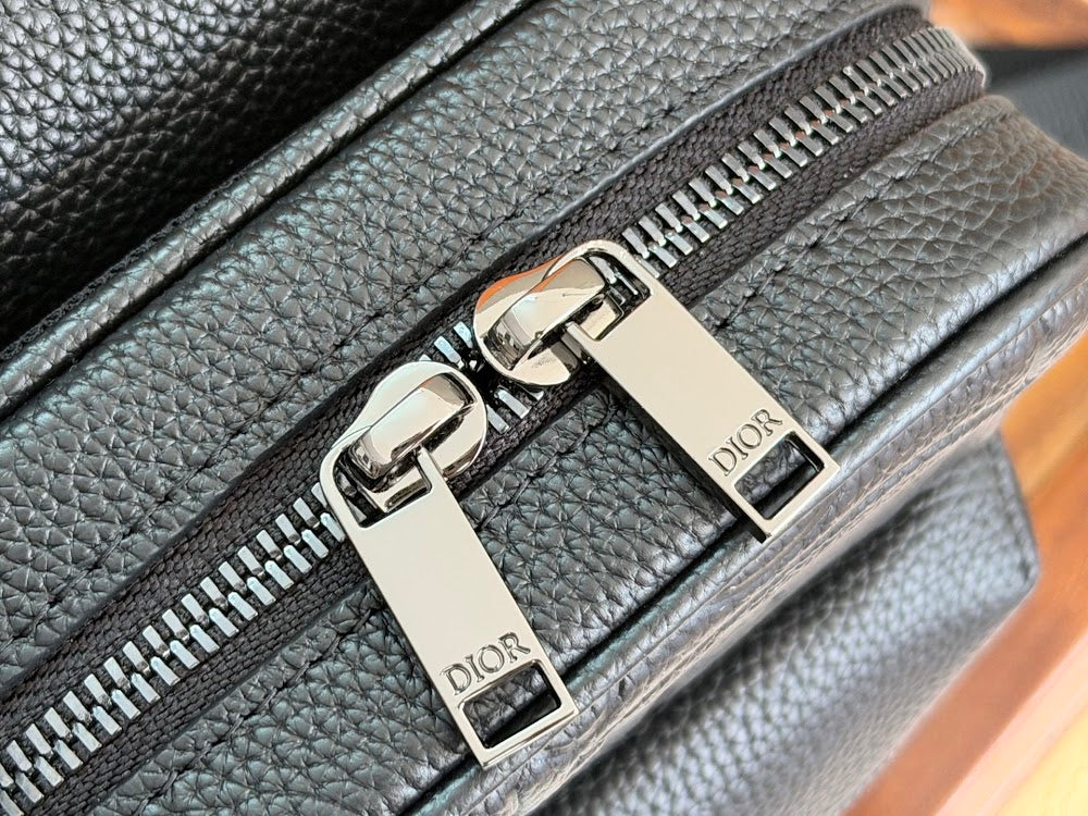 Ezyycart Bags Diorn Luxury Bag --115332