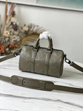 Ezyycart Bags ln Luxury Bag --59960