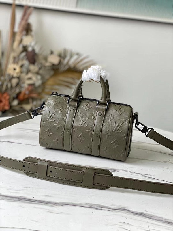 Ezyycart Bags ln Luxury Bag --59960