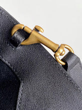 Ezyycart Bags new-luxury-designer-bags-nm3700
