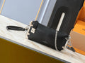Anum Bags LVn Luxury Bag --80081