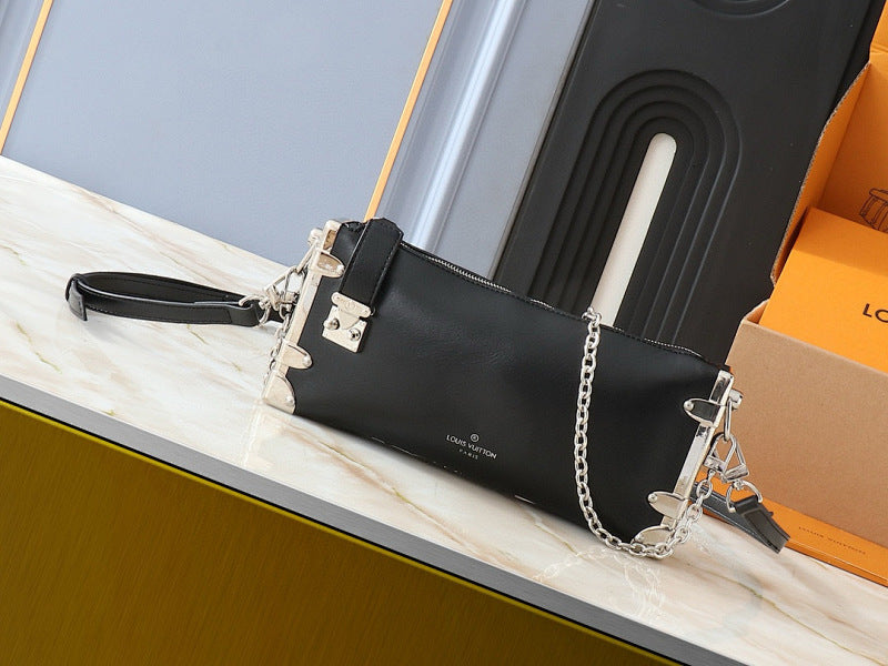 Anum Bags LVn Luxury Bag --80081