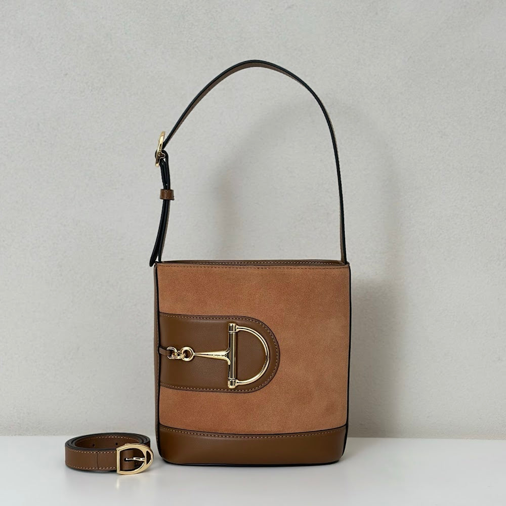 new-designer-premium-bags-nm18169